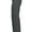 Dark Grey, variant on Women's Pants Stretchable Slight Boot Cut Comfort Pants Pull On (Size 4-18)