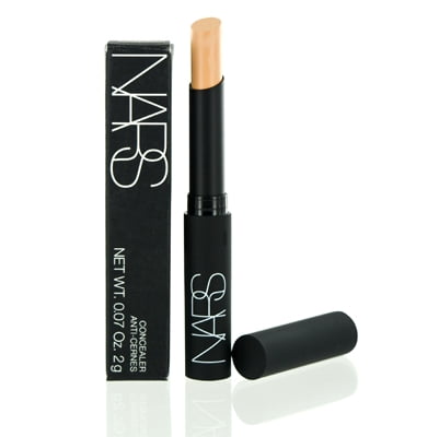 nars concealer nars concealer