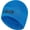 Blue, variant on CEP Core Run Thermal Beanie