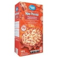 thumbnail image 2 of Great Value Pepperoni & Bacon Mini Pizzas, 8 Pizzas, 2 of 2