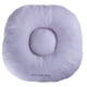 thumbnail image 3 of Cama Para Perro Grande Gris PETTOBED CAMA LUX, 3 of 3