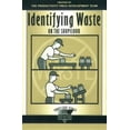 thumbnail image 1 of Pre-Owned Identifying Waste on the Shopfloor (Paperback) 1563272873 9781563272875, 1 of 1