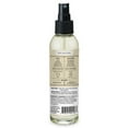 thumbnail image 3 of JR Watkins Coconut & Honey Body Oil Mist, 3 of 4
