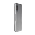 thumbnail image 2 of Xiaomi Redmi K40 Gaming 256GB 12GB Gris Xiaomi K40 Gaming, 2 of 2