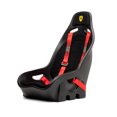 thumbnail image 2 of Next Level Racing® Elite Es1 Scuderia Ferrari Edition – [Nlr-E047], 2 of 6