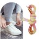 thumbnail image 4 of WEUVEB 5Pares Cordones Decorativos Para Casual Con Instalación Fácil Y Único, 4 of 6