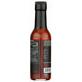 thumbnail image 2 of (Pack of 6), Bravado Spice Garlic & Arbol Moruga Scorpion Hot Sauce, 5 fl oz, 2 of 5