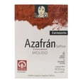 thumbnail image 1 of Azafrán Carmencita molido 400 mg, 1 of 3