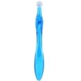 thumbnail image 2 of Kit de impresión estética dental de resina, accesorios de ortodoncia dental, suministros para dentistas., 2 of 14