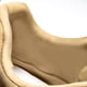 thumbnail image 3 of Botas De Lluvia Zapatos de senderismo para hombre con cordones zapatillas de deporte casuales zapatillas de cuero PU para viajes al aire libre Likrtyny Tenis De Mujer Tenis De Hombre, 3 of 9