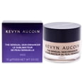 thumbnail image 1 of Kevyn Aucoin Ocultador The Sensual Skin Enhancer - SX03 Luz neutra 0.3 oz Kevyn Aucoin Kevyn Aucoin Ocultador 0.3 oz, 1 of 3