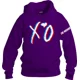 thumbnail image 1 of Sudadera Hoodie The Weekend M2- Adulto Niño, 1 of 3