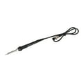 thumbnail image 1 of 50W Electric Soldering Iron Solder Station Repair Tool with A1322 Heating Element 5 Hole, 1 of 6