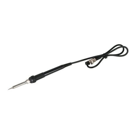 

50W Electric Soldering Iron Solder Station Repair Tool with A1322 Heating Element 5 Hole