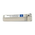 thumbnail image 4 of AddOn HP Compatible TAA 10GBase-BX SFP+ Transceiver (SMF, 1270nmTx/1330nmRx, 20km, LC, DOM), 4 of 8