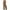 Khaki, variant on Lolmot Women Plus Size One Piece Jumpsuits Casual Loose Sleeveless Spaghetti Straps Wide Leg Overalls Summer Backless V Neck Rompers with Pockets on Clearance