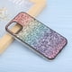 thumbnail image 4 of Funda para teléfono móvil, funda protectora para teléfono móvil de TPU a prueba de golpes, mejora tu experiencia, 4 of 9