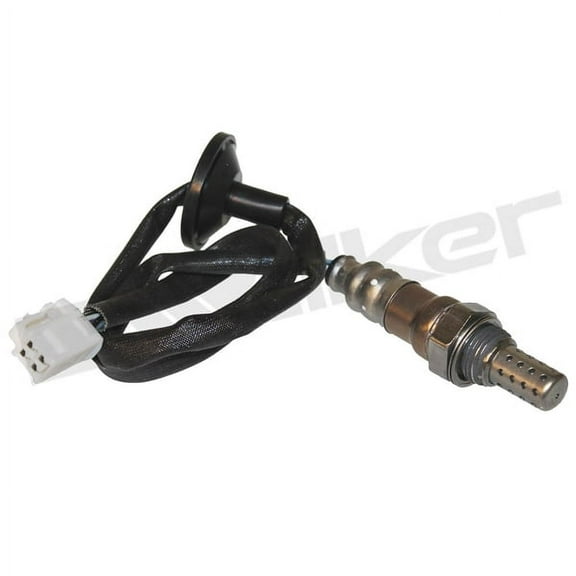 Walker 350-34345 Walker Aftermarket Oxygen Sensor Fits select: 2003-2006 TOYOTA COROLLA MATRIX, 2005-2006 TOYOTA COROLLA