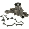 thumbnail image 4 of Gates 43060 Premium Engine Water Pump, 4 of 4