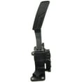 thumbnail image 5 of Accelerator Pedal Sensor, 5 of 5