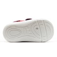 thumbnail image 5 of Tenis para Niño Bubble Gummers Astro1 rojo 13, 5 of 5