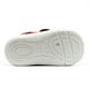 thumbnail image 5 of Tenis para Niño Bubble Gummers Astro1 rojo 13, 5 of 5