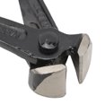 thumbnail image 3 of Guitar String Fret Nipper,6 Inch Flush Cut Slim Handle Thread Cutting for Violin Making Guitar Frets,Guitar Fret Cutting Pliers String Instrument String Trimmer Luthier Tools, 3 of 9