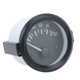 thumbnail image 2 of Dingln Aceite De Motor De Coche Indicador De Presión Con Sensor De 0-100 PSI 12V De 52 Mm / 2 Pulgadas, 2 of 5