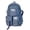 Blue, variant on Backpack Kawaii Backpack, Cute Aesthetic Backpack for (Purple), By TINGXIN