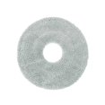 thumbnail image 4 of For Dreame X50 Ultra/S40 Enhanced Edition Robot Vacuum Cleaner Parts, 4 of 5