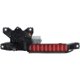 thumbnail image 1 of Motor Limpiaparabrisas Flex 2009 A 2012 Ford Tra Reman CARDONE ., 1 of 4