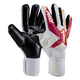 thumbnail image 1 of Rinat Guantes de Portero Egotiko X Training con Varilla | Sporta, 1 of 2