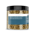 thumbnail image 3 of Earthborn Elements Turkey Rhubarb Extract 200 Capsules, Pure & Undiluted, No Additives, 3 of 6