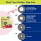 thumbnail image 4 of puntos de pegamento Glue Dots  08961, 4 of 5