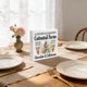 thumbnail image 4 of Easter Rabbits Ornament Desk Home Living Room Decoration Easter Decoration, 4 of 7