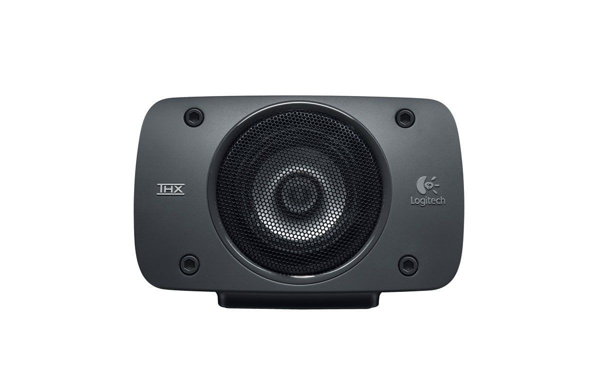 manual remove logitech control center osx manual remove logitech control center osx