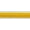 FLAG GOLD, variant on 1/2" Chinese French Braid Gimp Trimming - 12 Continuous Yards - Many Colors!&nbsp;