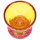 thumbnail image 4 of Essential Oils Storage Glass Container Designed For Home Massage 8x8cm 1Pcs, 4 of 4