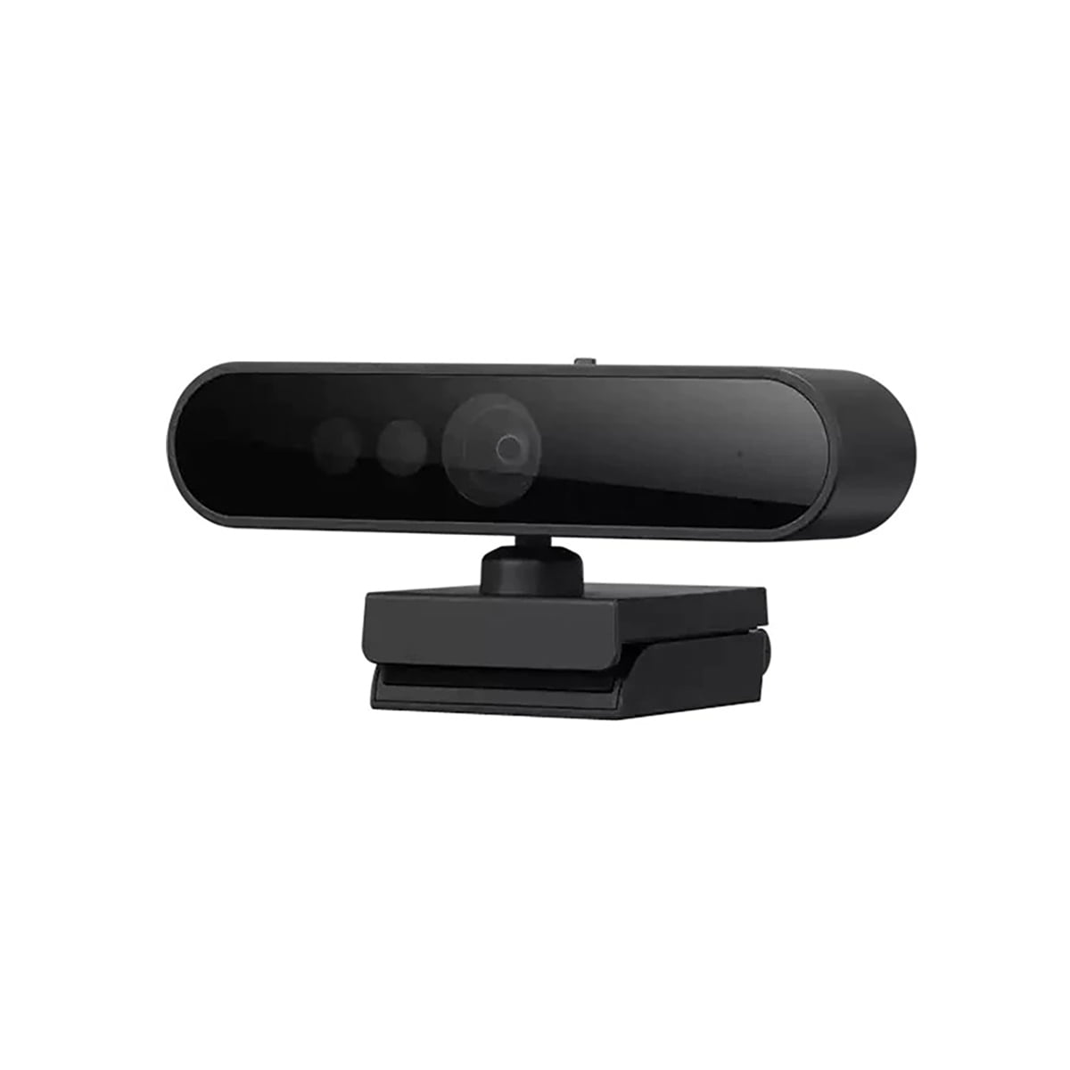 Lenovo 500 FHD Webcam - GXC0X89769 - Walmart.com