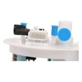 thumbnail image 6 of ACDelco GM OE Lifetime Warranty Fuel Pump Assembly, 6 of 9