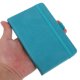 thumbnail image 5 of KAKOWELY 3Ud Pocket Note Book Con De Elástico Y Soporte Para Bolígrafo Ideal Para Apuntes En Movimiento, 5 of 6