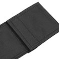 thumbnail image 5 of Sac Queue de Billard Pliable Portable avec Bandoulière Réglable Cousu Main 1/2 Étui de Piscine, 5 of 5