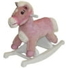 Rockin' Rider Rocking Pony