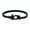 NY, variant on EGNMCR Bracelets for Women Stainless Steel Bow-shaped Buckle Beach Milan Line Bracelet Couple Bracelet men bracelet