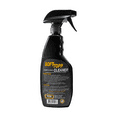 thumbnail image 2 of SOFTTOPP SUV Soft Top Fabric & Vinyl Cleaner, 2 of 3