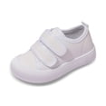 thumbnail image 7 of WAYUTE Boys Sneakers Breathable Kids Sneakers Wide Toe Barefoot Feel Lightweight Footwear for Baby Running Shoes Casual Daily Wear, 7 of 7