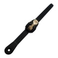 thumbnail image 2 of Sangle Durable pour Patins à Roulettes en Ligne avec Pince de Fixation, Attache, Lien B, 2 of 8