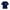 Navy, variant on Elainilye Fashion Toddler Boys Girls Tops Comfortable Solid Color Print Short Sleeve Cotton T-shirt Sizes 3-14Y,Beige