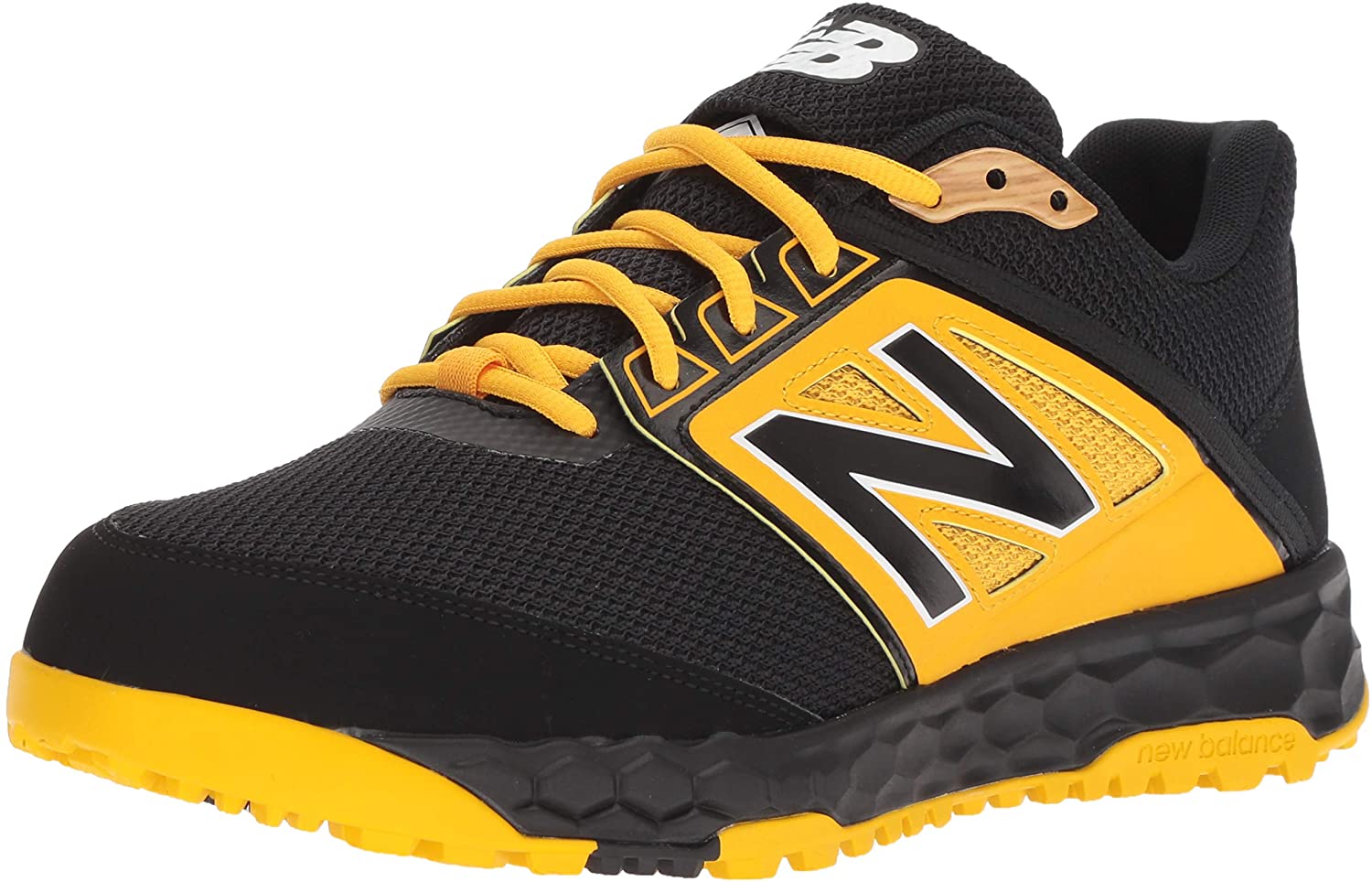 new balance turf shoes 3000v4