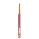 thumbnail image 1 of Delineador de labios NYX PROFESSIONAL MAKEUP Duck Plump 02 Pinkjection (Rosa Obscuro) 0.33 g, 1 of 4